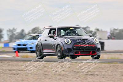 media/Mar-30-2025-Audi Club (Sun) [[b708a45994]]/C group/Session 2 (Turn 7-Outside)/